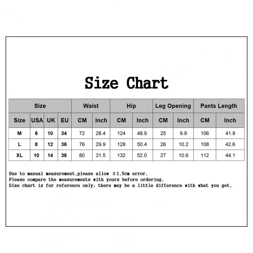 

2021 Hip hop Men sweatpants Retro StreetStyle Wide leg pants Bandana Paisley Pattern Harajuku Fashion Straight pants joggers men