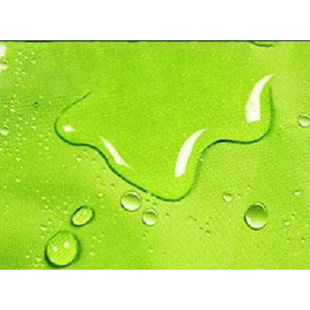 мотоциклы для взрослых Водонепроницаемый дождевик мотоциклиста костюм