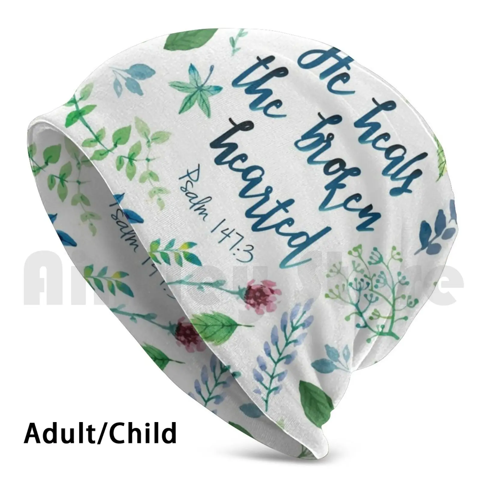 

Псалом 147 : 3 шапочка с углублением шапочка «сделай сам» подушка для печати Псалом 147 3 слова речь действия истина Библия стихи цитаты