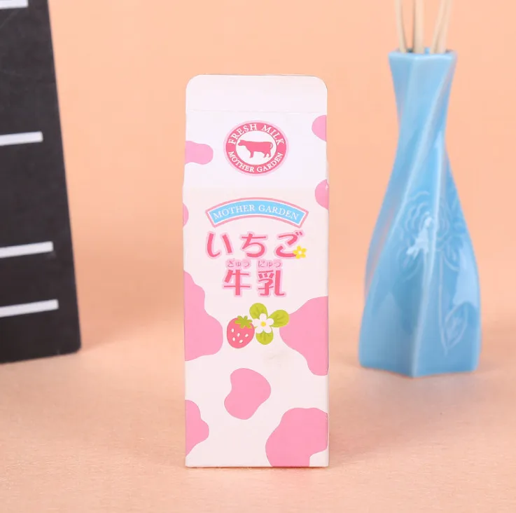 УФ-защита Пользовательский логотип Роскошная печатная Подарочная коробка