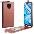 Чехол-книжка для Xiaomi Redmi Note 9 Pro Max, Redmi Note 9 Pro, 9T, 9A, 9C, 9, 2021, Redmi Note 9S