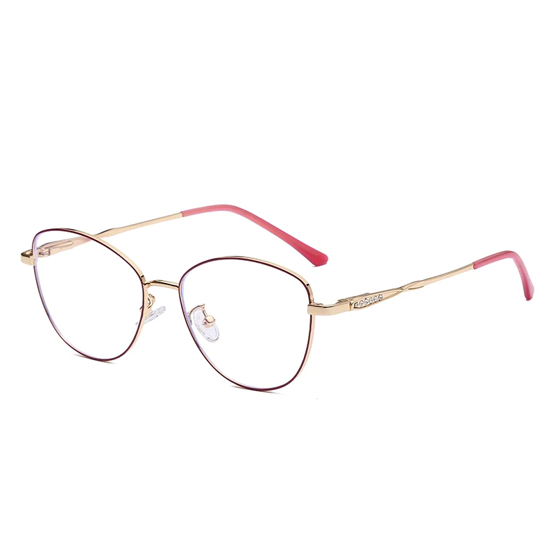 Ульсветильник кие очки с защитой от сисветильник оправа для очков круглые