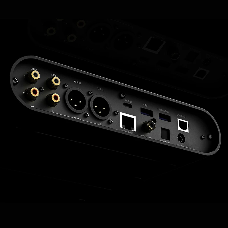 Беспроводной модульный Hi-Fi плеер Shanling M30 AK4497EQ * 2 на Android 32 бит/768 кГц | Электроника