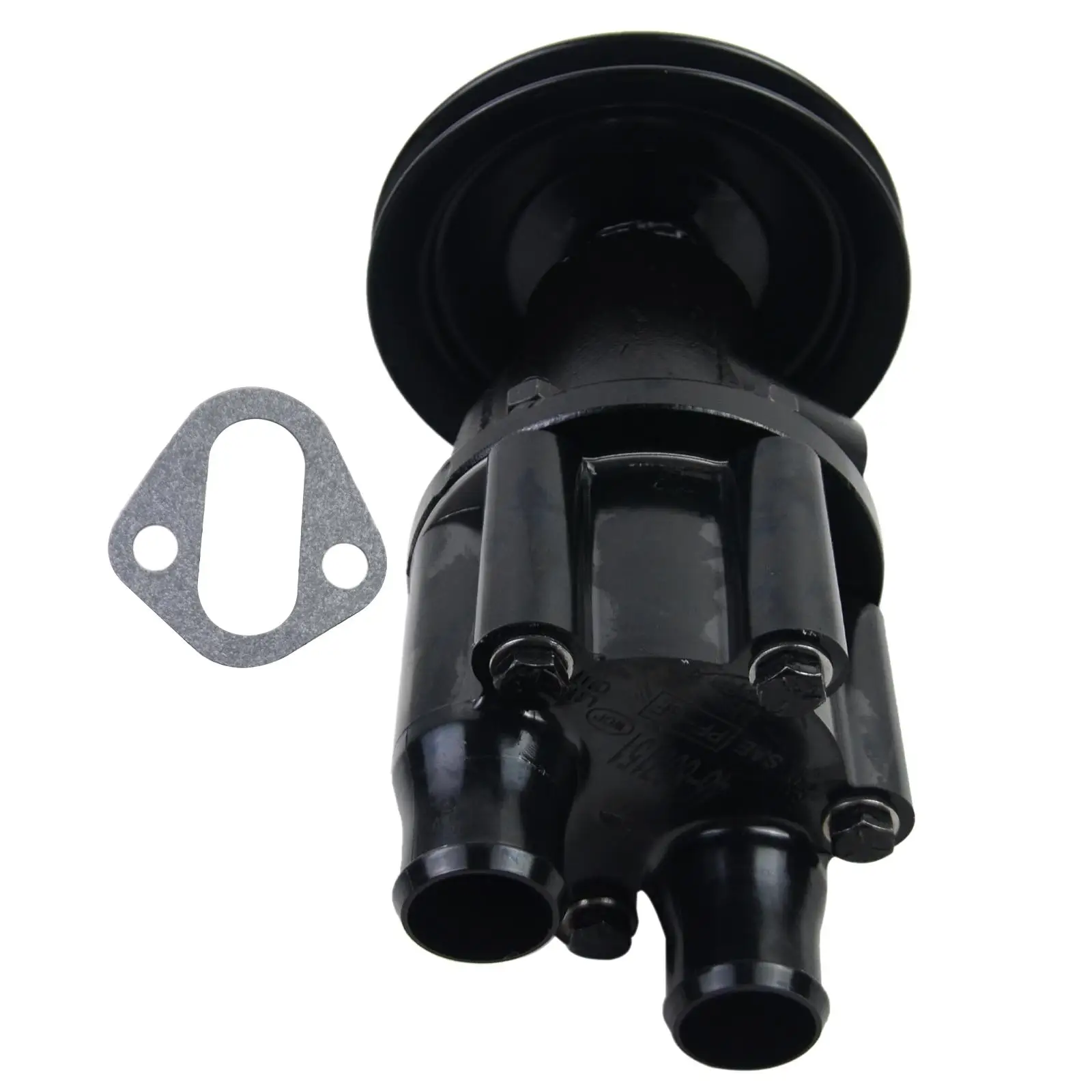 

AP03 For Mercruiser 454 502 Engine 1992-1999 Water Pump 46-807151A8