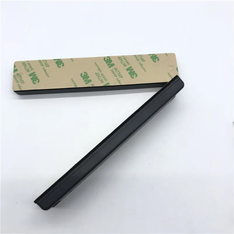 Wholesale 1000pcs UHF ultra high frequency anti-metal tag radio frequency tag asset rfid long-distance tag 915 anti-counterfeiti