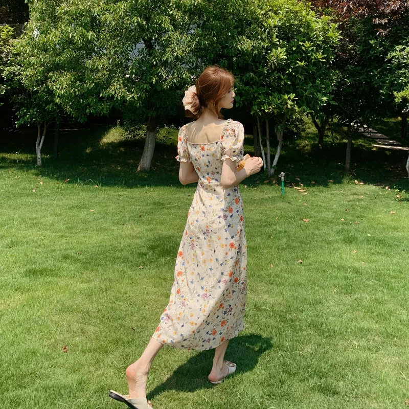 

CMAZ Dresses For Women