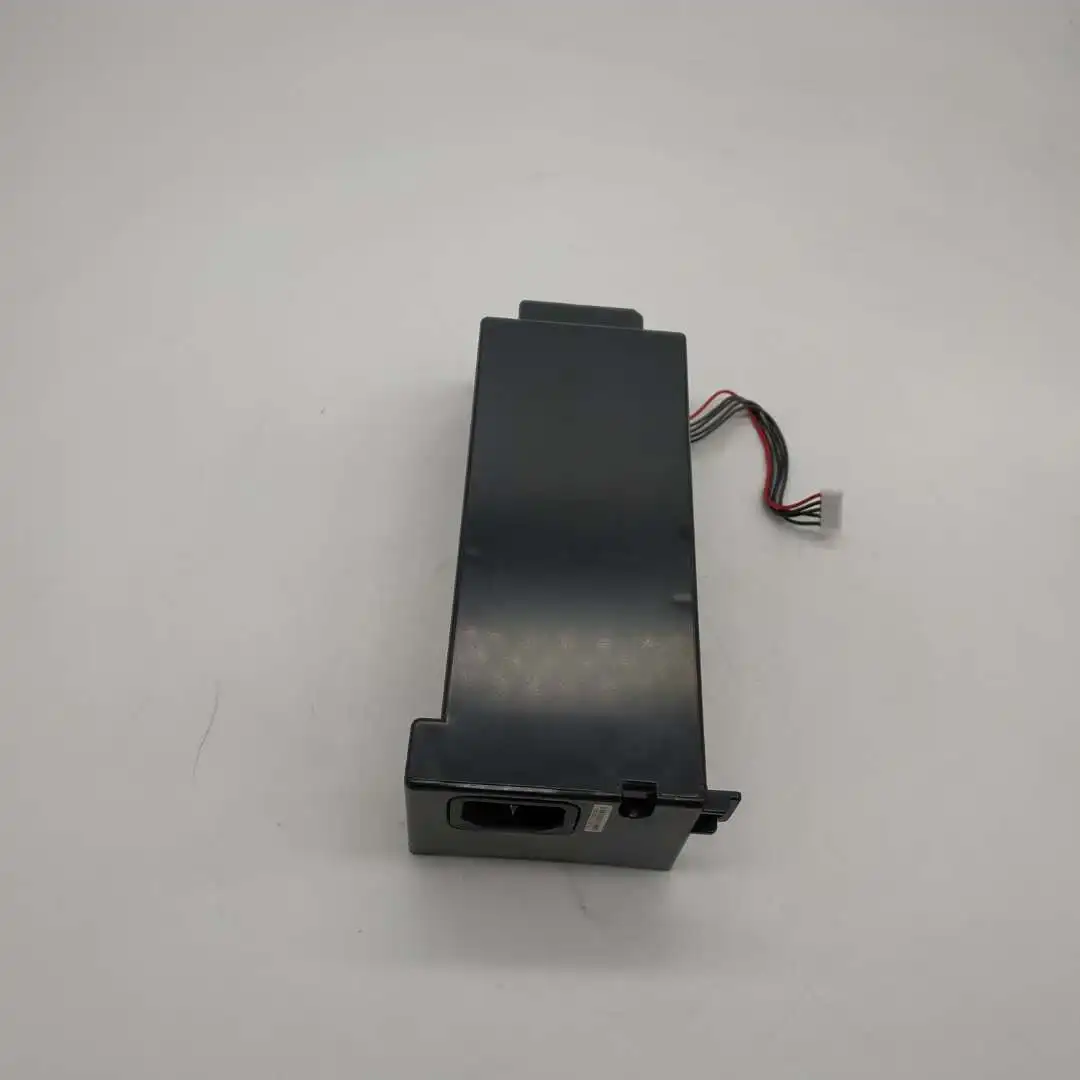 Адаптер питания для Epson рабочей силы WF 7010 и 7610 принтер 7620 WF7620 L1455 7621 7111 WF7621 WF7111