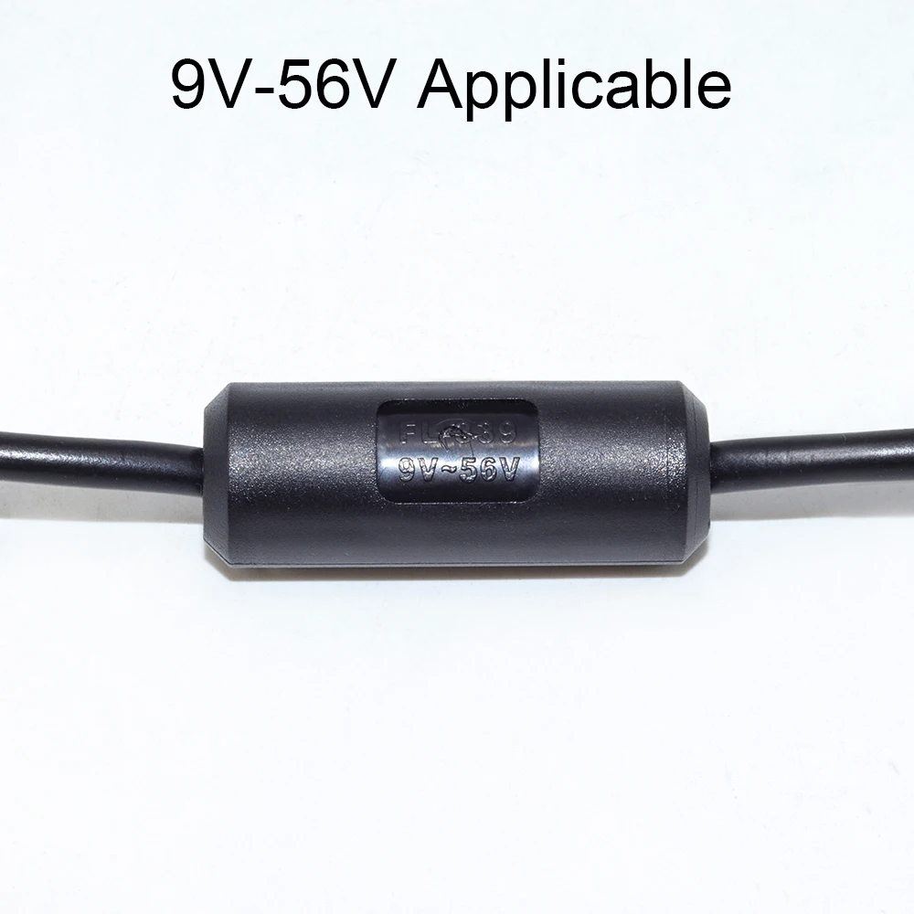 фара мигалка электрического велосипеда задний фонарь электрические