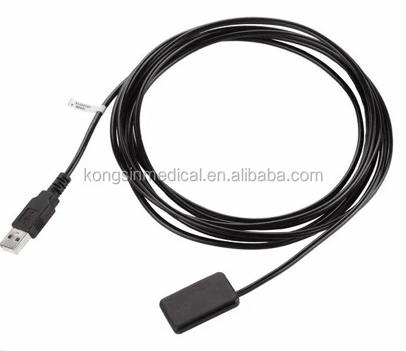 

Ateco Denta-l Digital Wireless X-Ray Sensor