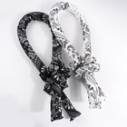 Heatless щипцы стержень повязка на голову ленивый бигуди Набор сделай волосы мягкие блестящие без тепла спираль химическому воздействию), щипцы для завивки волос аксессуары для моделирования