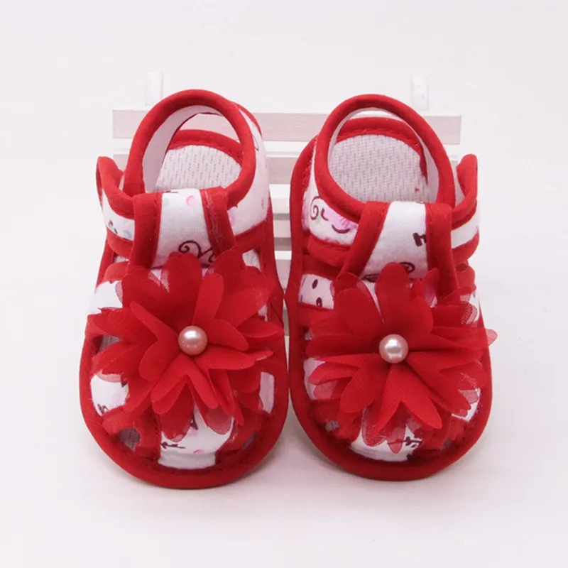 2019 детская обувь мокасины для новорожденных девочек и мальчиков пинетки малышей