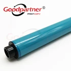 1X для HP LaserJet 500 M551 M570 M575 CM4540 CP4025 CP4525 CM3530 CP3525 LBP7750 OPC барабан CE250A 504A CE400A 507A CE260A 647A