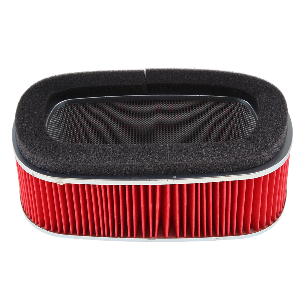 

Motorcycle Air Filter Element Cleaner for Honda CRM250 / XR250 / XR350