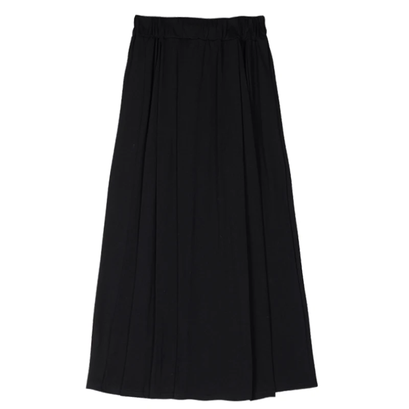 Дешевая оптовая продажа новинка весны лета осени 2019 лидер продаж женская модная