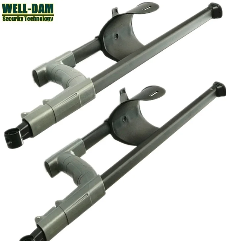 Подземный металлоискатель S telescopic lite pole set gold аксессуары для металлоискателя