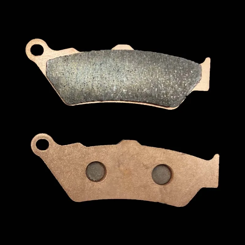 Тормозные колодки для мотоциклов подходят BMW R1200R R1200RS R1200GS 2013 2014 2015 |