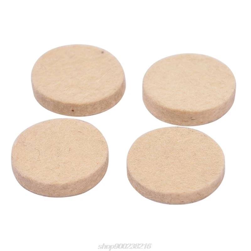 

34pcs/Set Deep Scratch Remove Glass Polishing Kit 8 OZ Cerium Oxide+ Sanding Disc + Wool Polishing Pad MY20 21 Dropshipping