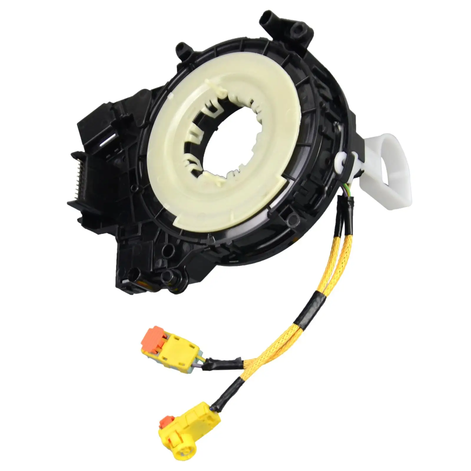 AP03 Новый HL3T14664AB Air часовая пружина для Ford экспедиция F-150 2.7L 3.5L 5.0L |