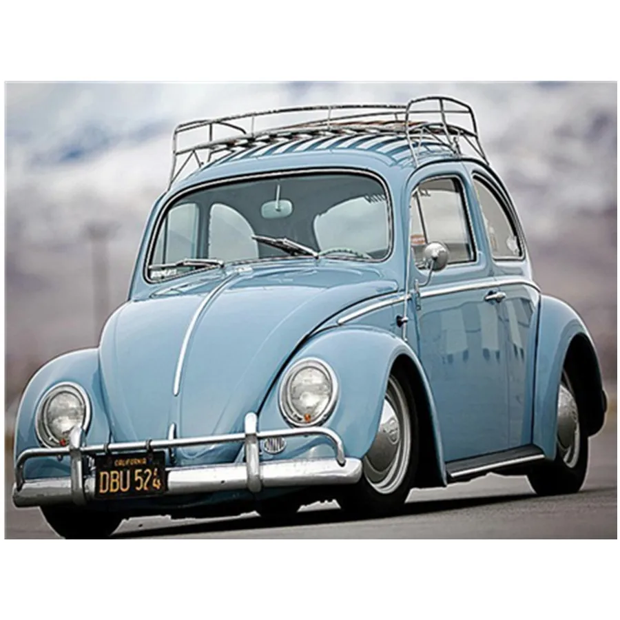 

Алмазная 5D картина «сделай сам» для автомобиля, полноразмерная Алмазная вышивка, распродажа, Алмазная мозаика, цветное украшение для автом...