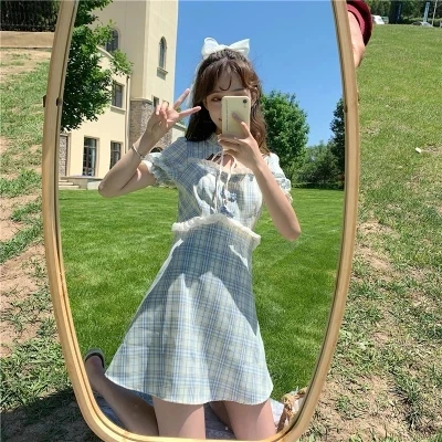 

CMAZ Dresses For Women