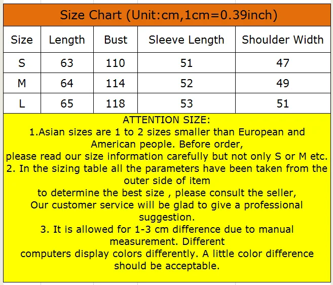 

Autumn clothes, women's flower coats, Korean style parkas, women's double-sided clothes, fashion 2020, women's coats pph2402