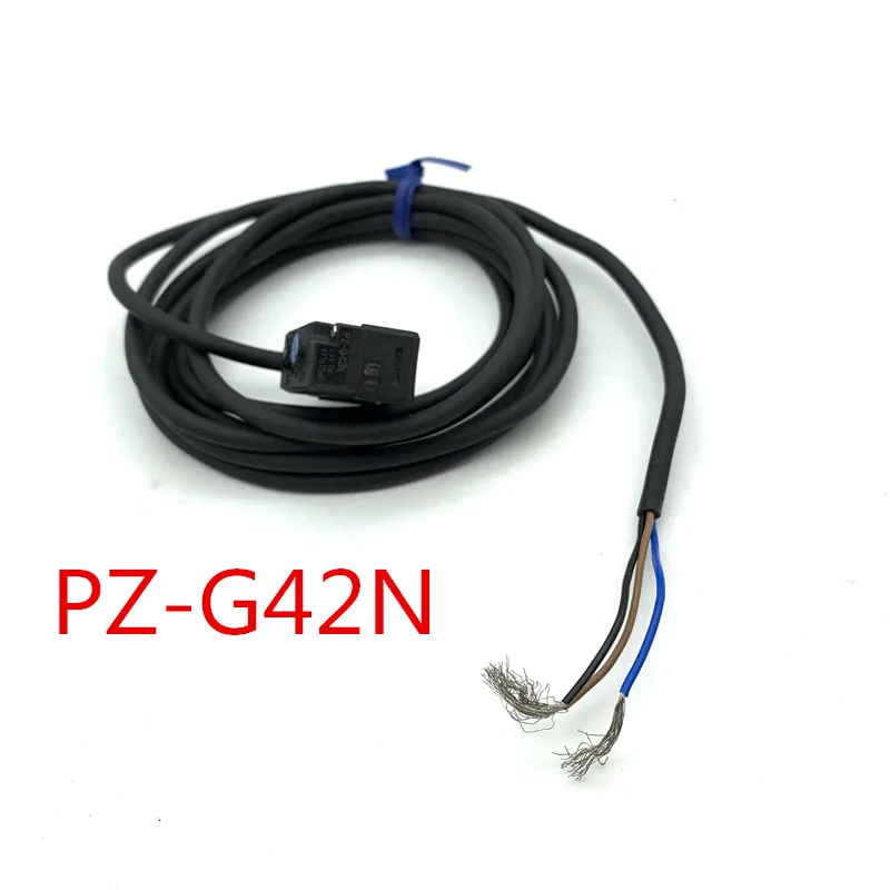 Оригинальный в новой коробке FU-48U FU-25 PZ-G42N FX-311 | Электроника