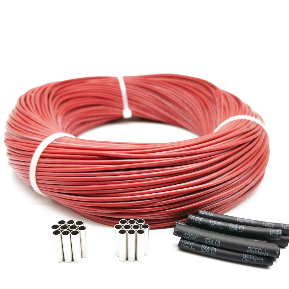 

100 133 DIY