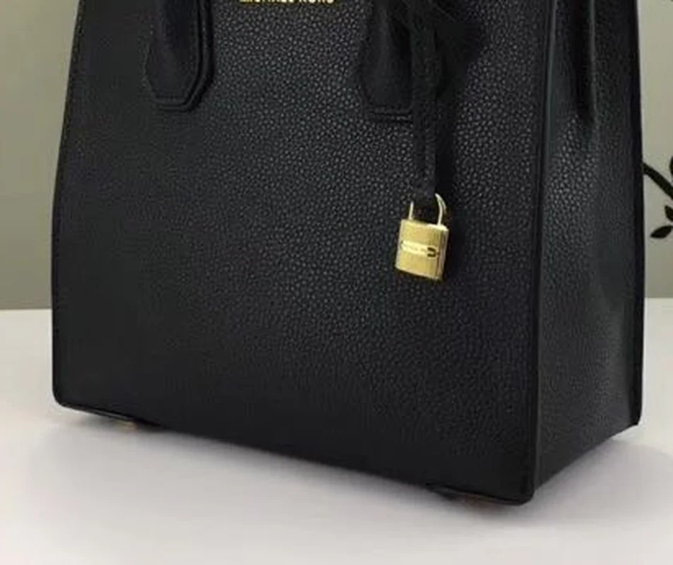 

Women's Handbag 2020 New Fashion and Luxury Ladies One Shoulder Bags Portable Accordion Bag Crossbody Bags for Women