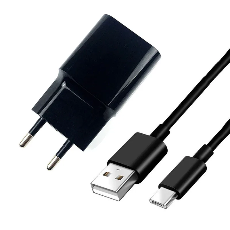Оригинальное быстрое зарядное устройство Xiaomi Qc 3 0 зарядный адаптер Usb C для Mi 8 10 Lite