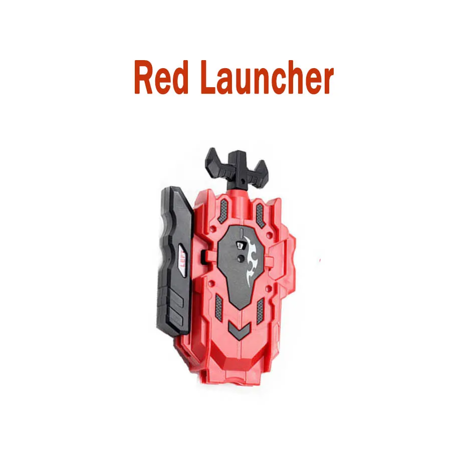 Takara Tomy Gold Edition все модели Bey Bay Burst игрушки подходят для любого пускового устройства Металл Fusion Бог спиннинг Топ лезвия игрушки