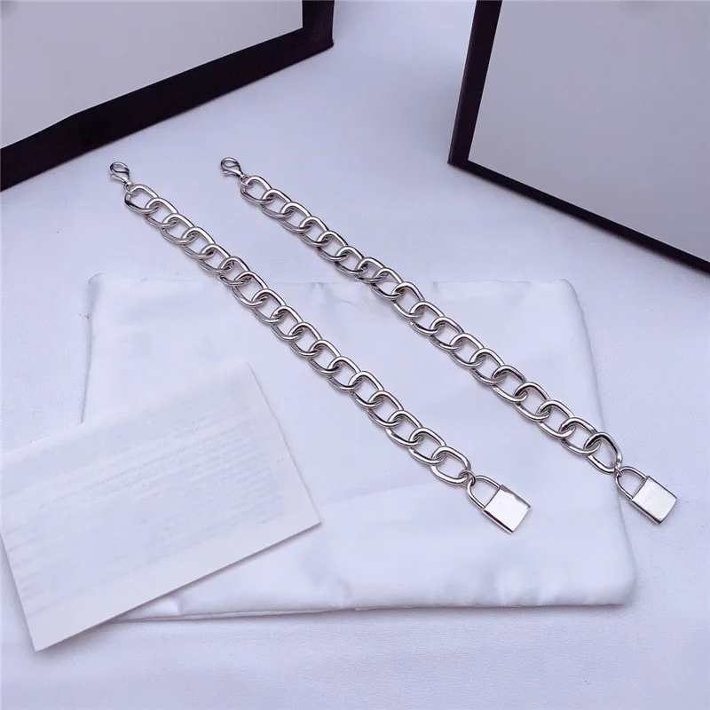 

New classic 100% 925 sterling silver bracelet.fashion classic original The capital of simplicity and fashion. Charm jewelry