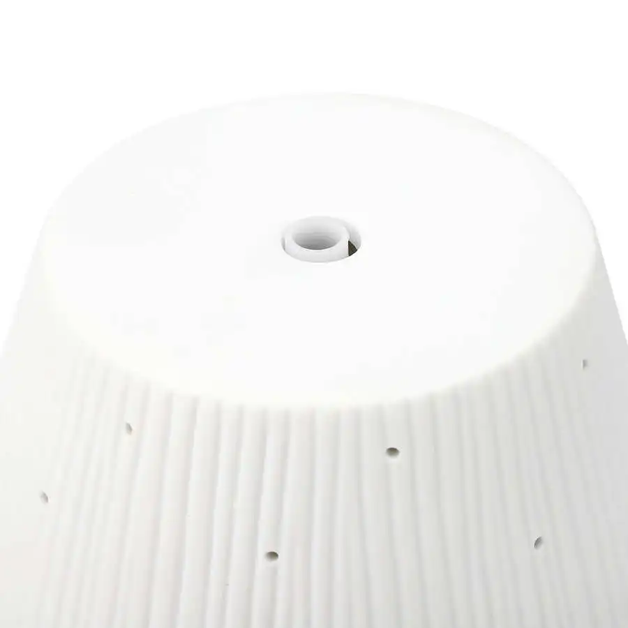 Ультразвуковой увлажнитель воздуха бесшумный Керамический генератор холодного