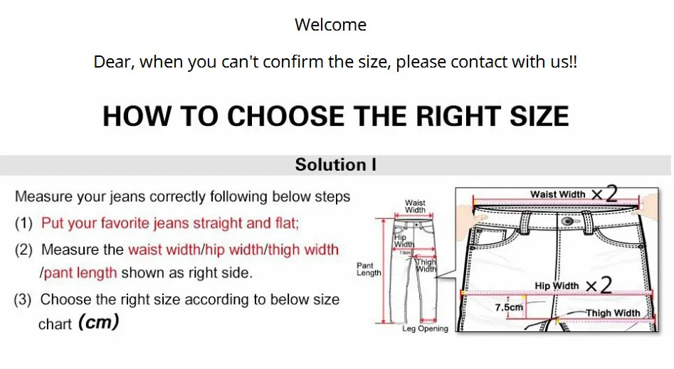 Новые женские осенне-зимние XL-5XL большого размера, бархатные утолщенные потертые джинсы с кошачьими когтями, женские Стрейчевые узкие джинсы с высокой талией