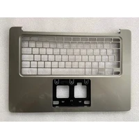 new hinged bezel for acer chromebook 14 cb3 431 lcd keyboard tray back cover