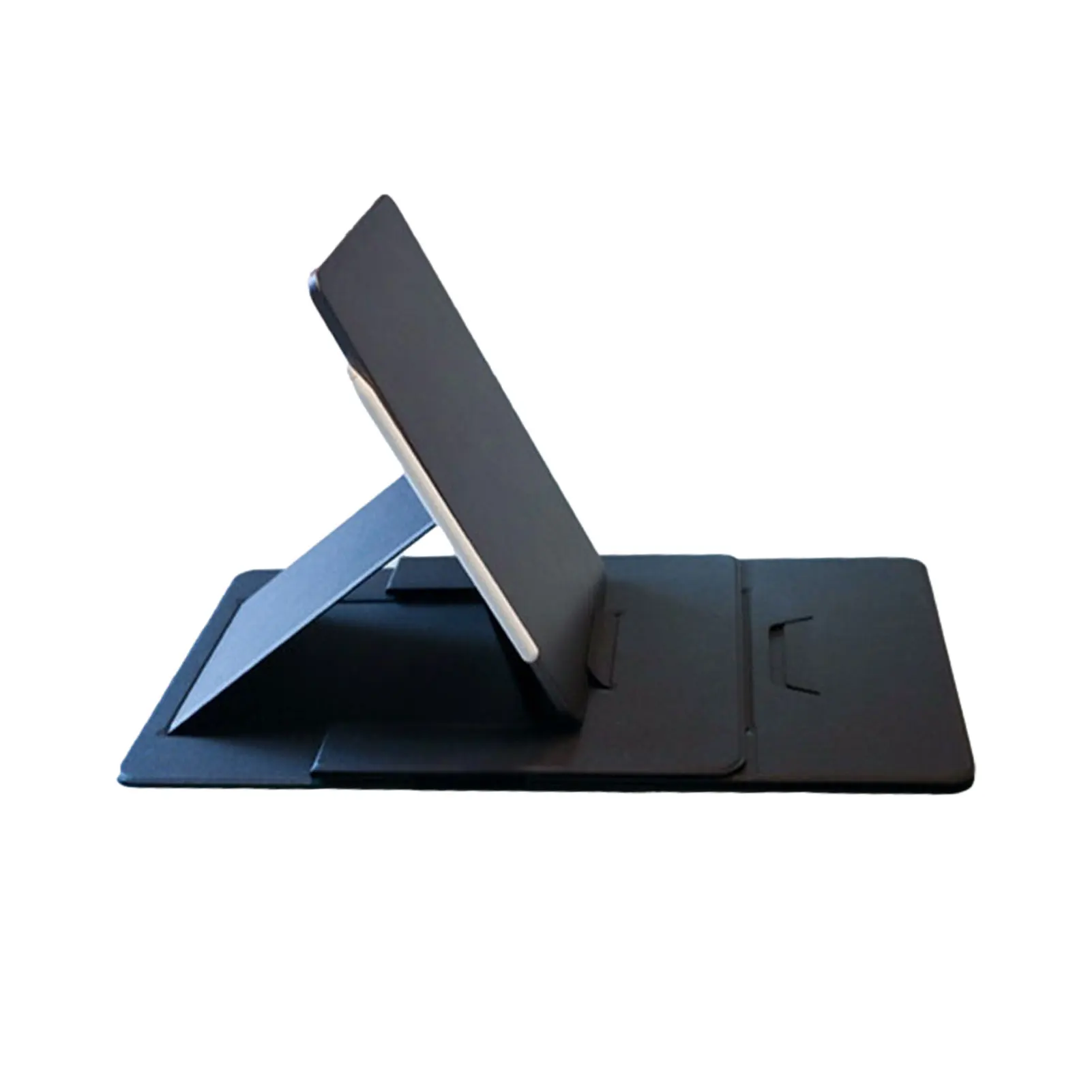 

Universal Foldable Desk Phone Holder Mount Stand For Samsung S20 Plus Ultra Note For IPhone Mobile Phone Tablet Desktop Holder