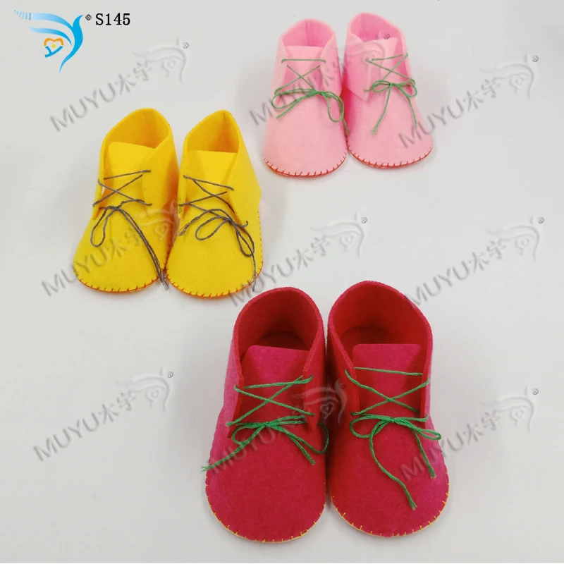 Детская обувь штампы/S145/режущие штампы-новая деревянная форма режущие штампы для