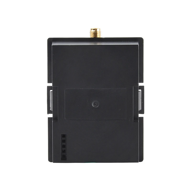 JP4IN1 CC2500 24L01 JP4-In-1 мультипротокол RF модульный тюнер TM32 версия OpenTX для