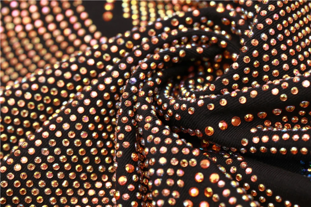 Летняя новая стильная мужская Спортивная рубашка с короткими рукавами