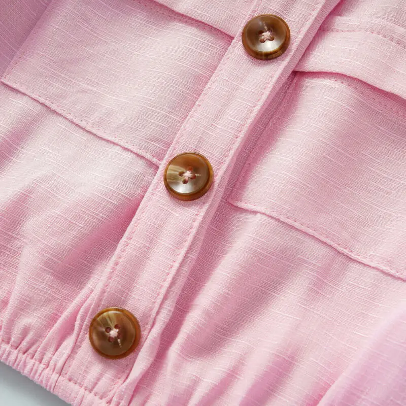 Детская одежда осень-зима 2019 для маленьких девочек костюм детская спортивный