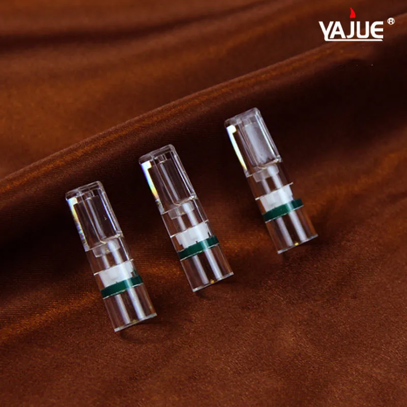 100 шт. одноразовых электронных сигарет | Дом и сад