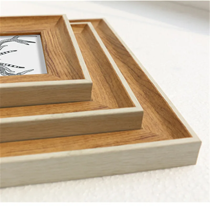 1 шт. фото рамки без Художественная открытка для игры в Настольный высокое