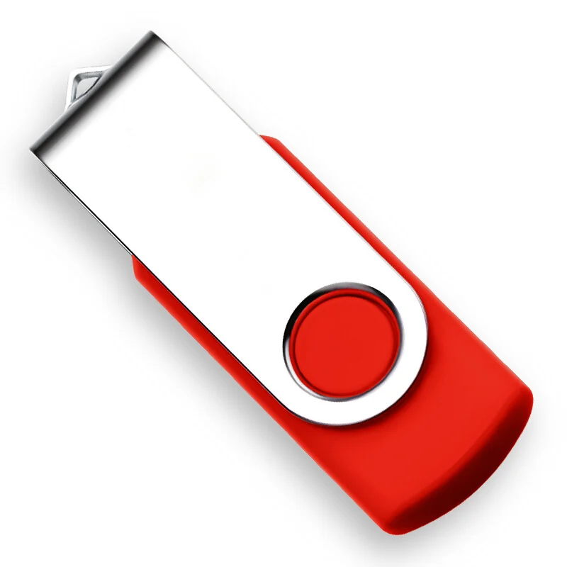 Металлический Usb флеш накопитель 4 ГБ 16 32 360 гб 128 256 ГБ|USB флэш-накопители| |