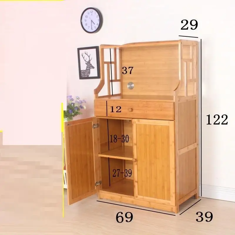 Surgulu Dolab Terkerlikleri конец Meja Vidaxl Konsolentisch потертый шик Meuble кухня, буфет шкаф приставные столы мебель