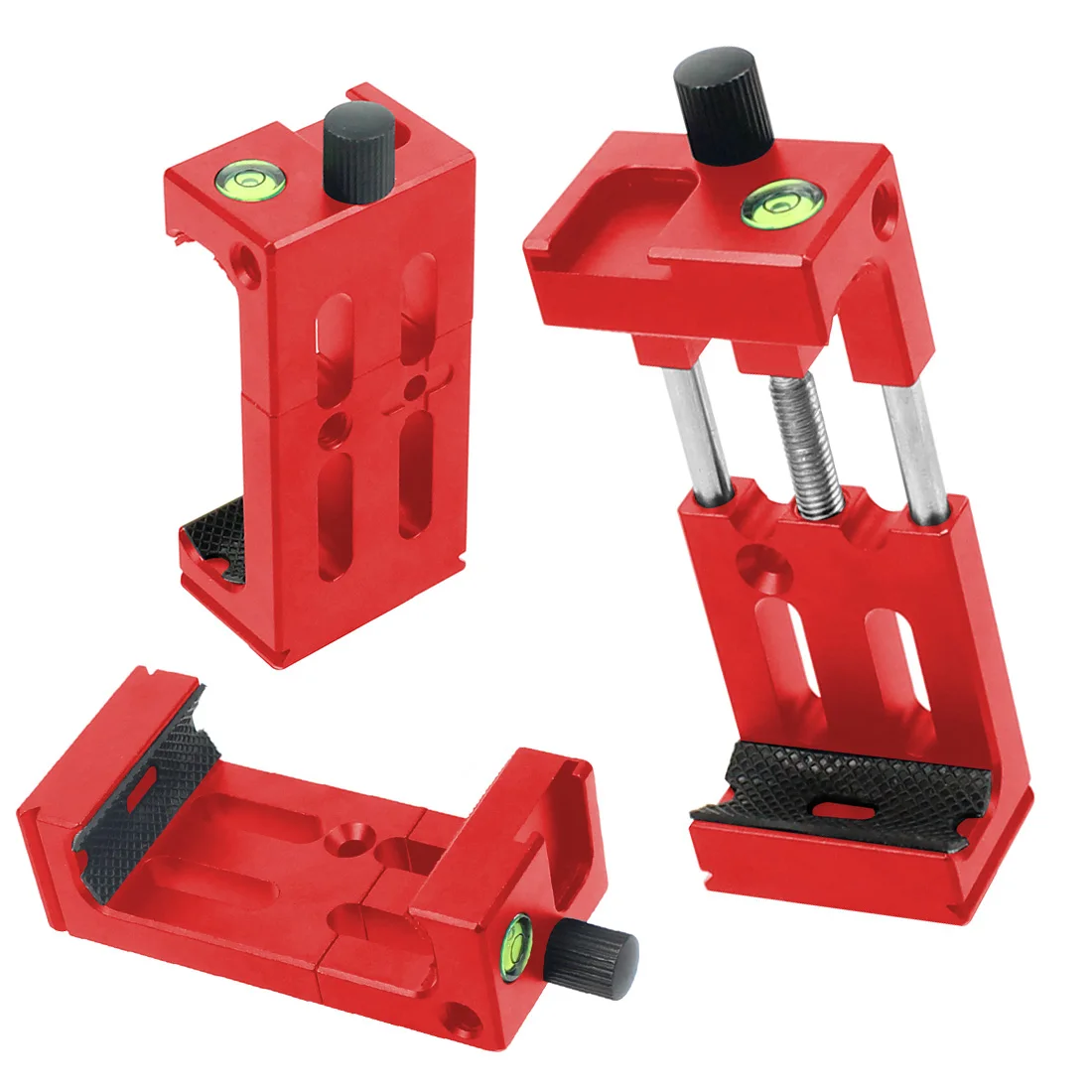 Держатель-Трипод для телефона BGNing держатель на мобильный телефон с креплением