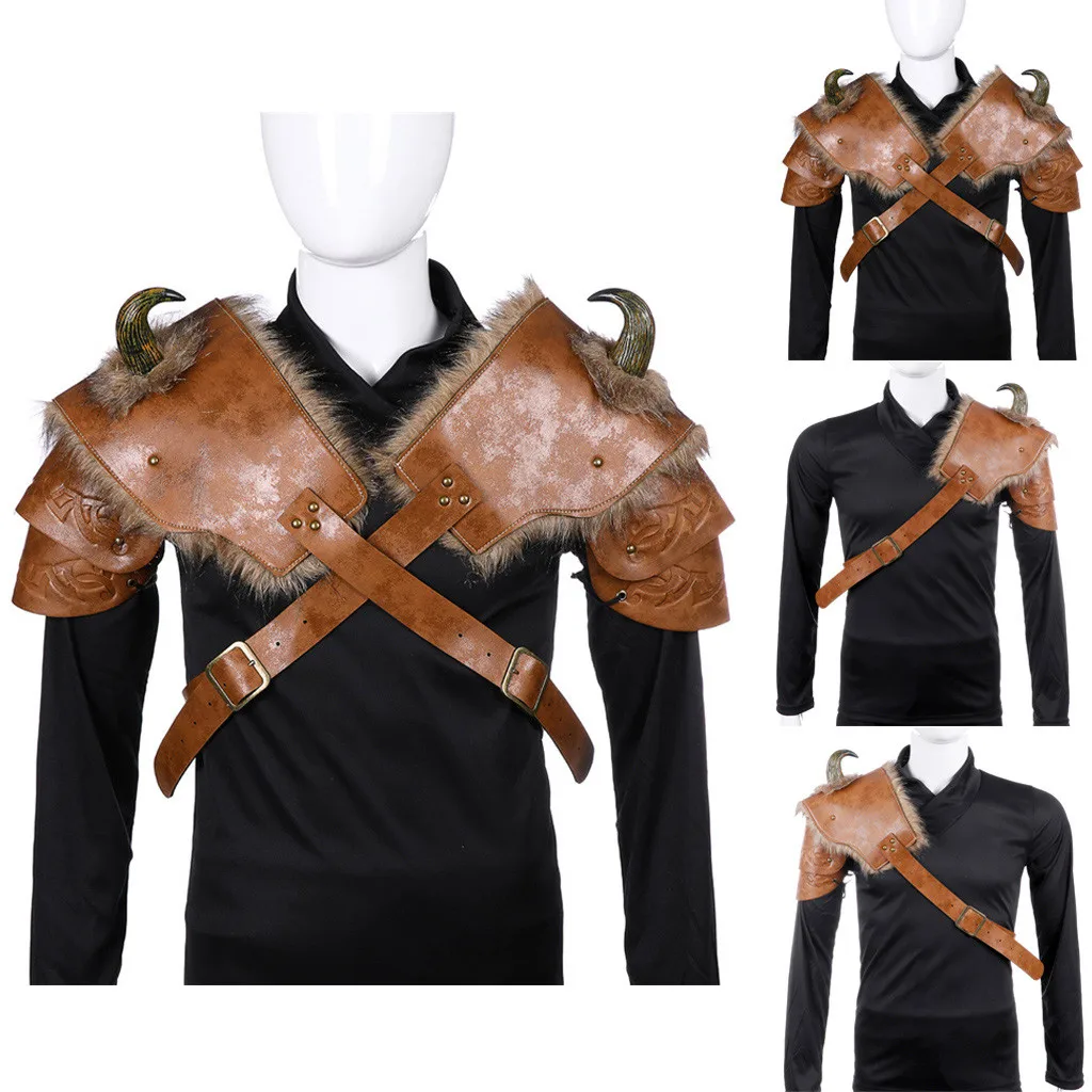 Взрослый женский мужской косплей Хэллоуин Карнавальный костюм для Хэллоуина