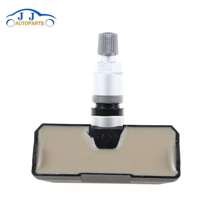 6798726 01 36236798726 TPMS 433 МГц для мини датчика давления в шинах BMW|Датчик шинах| |