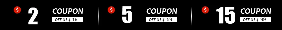 Подарок на бретелях! Vape мод электронная сигарета Move Grand TC 80 Вт коробка мод подходит атомайзер 510 нить 18650 батарея(без батареи