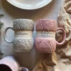 Изображение товара 3