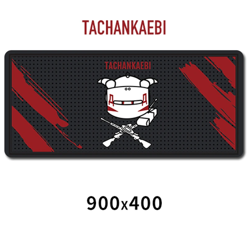 15 900x400 мм большой игровой коврик для мыши XXLRainbow Six Siege компьютерный коврик для мыши Натуральный каучук Противоскользящие коврики для клавиатуры для настольного ПК - Цвет: 15