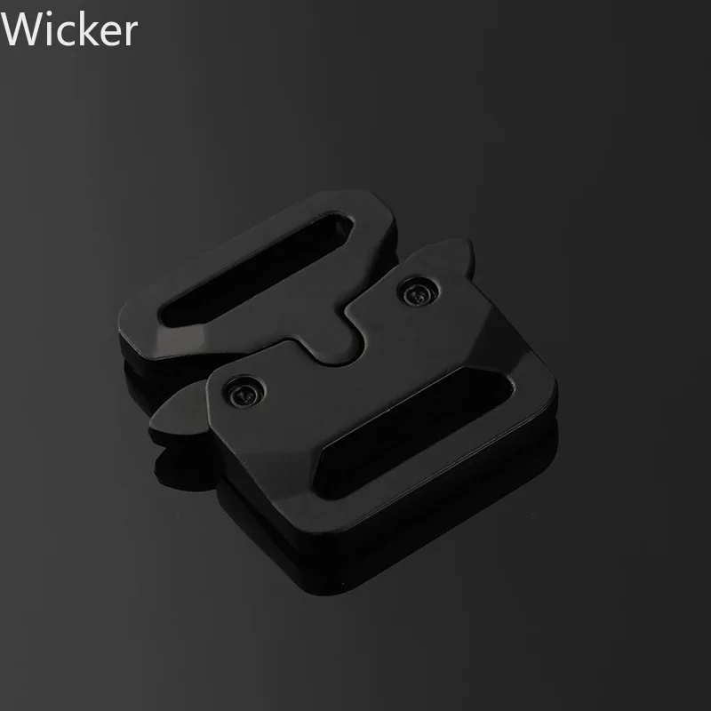 Металлические застежки для рюкзака 2 шт. занятий спортом на открытом воздухе | Дом